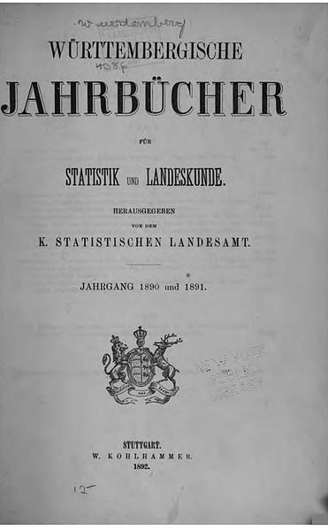 File:De Württ Jahrbuch SL 1892 0007.jpg