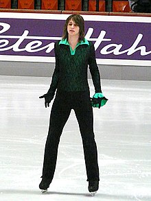 Dean Timmins 2007 Nebelhorn Trophy.jpg