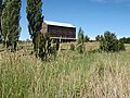 Degraves Mill, Kyneton.JPG