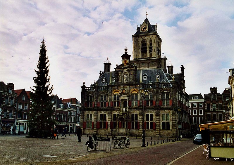 File:Delft.jpg