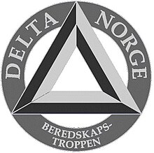 Deltawiki2.JPG