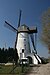 Molen Ter Zeven Wegen