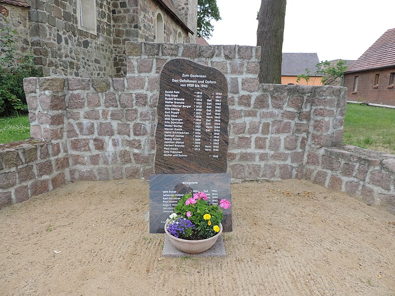 File:Denkmal 2.Weltkrieg - Gebersdorf - panoramio.jpg