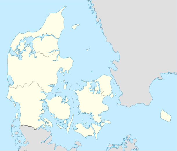 Divisionen 2023-24 (Danmark)