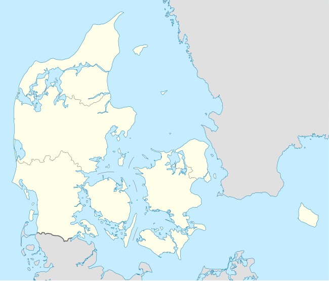 Superisligaen 2021-22 (Danmark)