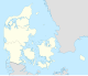 Image employée pour « Danemark »
