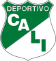 Deportivo Cali Blazono.svg