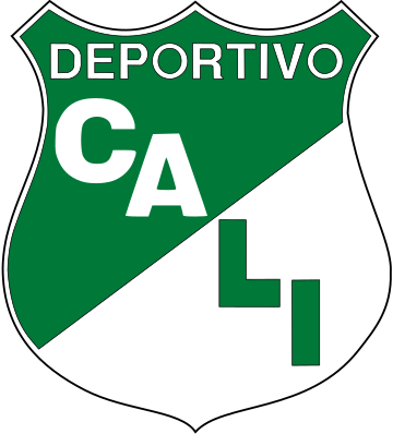 Deportivo Cali