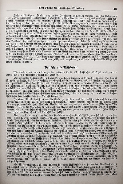 File:Der Haussekretär Hrsg Carl Otto Berlin ca 1900 Seite 043.jpg