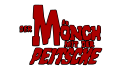 Der Moench mit der Peitsche Logo 001.svg