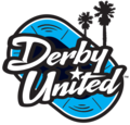 Thumbnail for San Diego Derby United