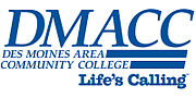 Thumbnail for Des Moines Area Community College