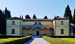 San Martino della Battaglia, Museo del Risorgimento di Solferino e San Martino