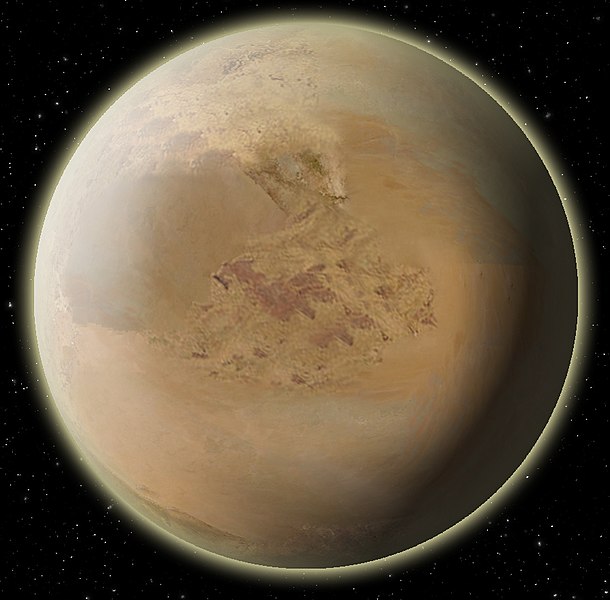 File:DesertPlanet.jpg