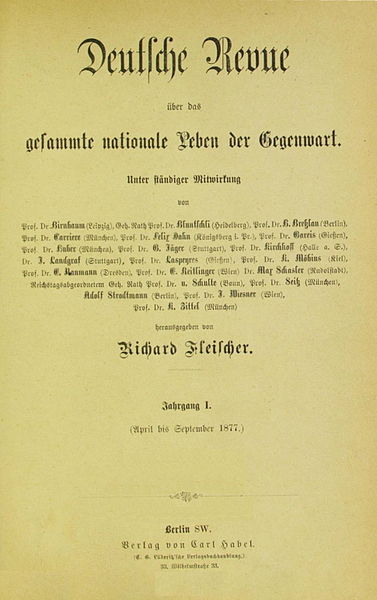 File:Deutsche Revue 1877 Titel.jpg