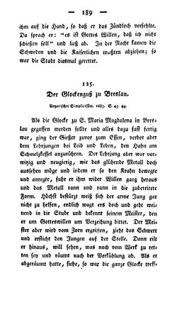 Deutsche Sagen (Grimm) V1 225.jpg