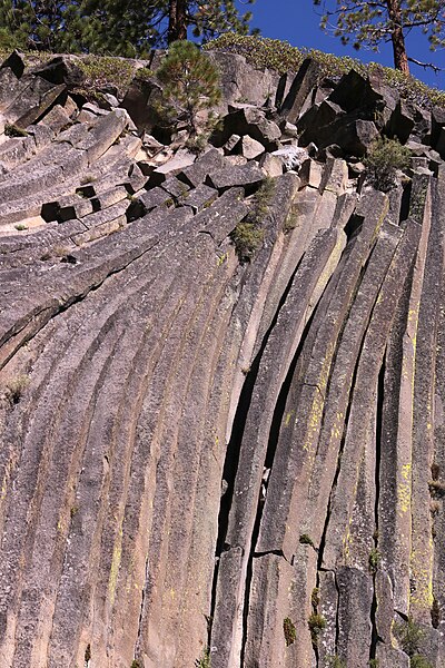 File:Devils Postpile 37.jpg