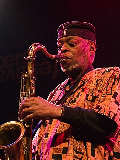 Dewey Redman Net Worth, Biography, Age and more