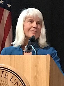 Diane Mitsch Bush (3x4).JPG