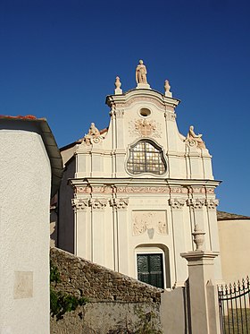 Diano San Pietro - La chiesa Parrocchiale.jpg