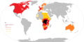 Diaspora congolese by number.png