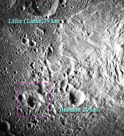 Diderot Moon crater.jpg