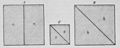 Die Gartenlaube (1886) b 132_2.jpg Geometrische Komponir-Aufgabe