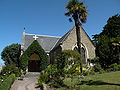 Vignette pour Église Saint Bartholomew de Dinard