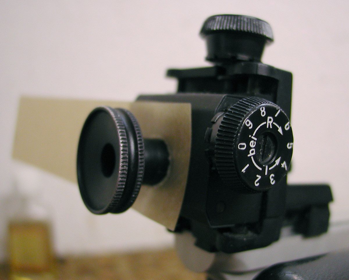 diopter-sight-wikipedia
