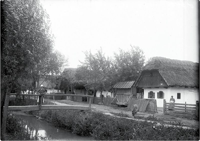 File:Dobrovnik 1904 Patakszer.jpg