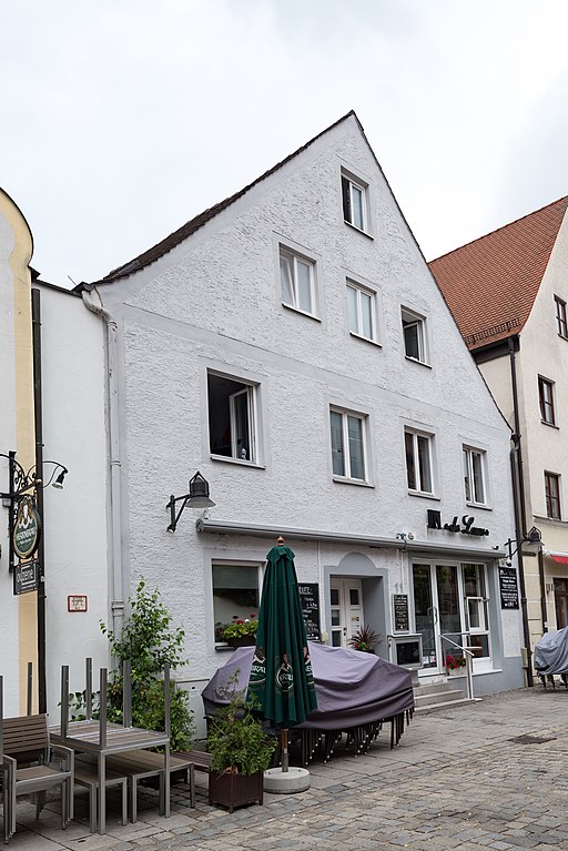 Dollstraße 11 Ingolstadt 20180722 001