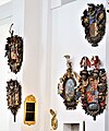 Dom zu Kalmar - Wandornamente.jpg