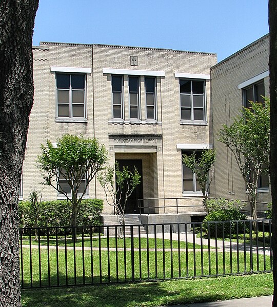 File:Dominican High School, Galveston.jpg