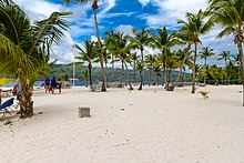 Dominican Republic - panoramio (22).jpg