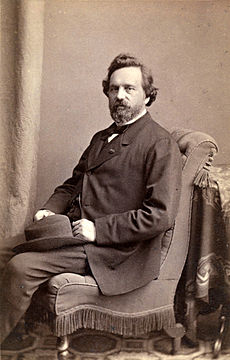 Дондерс, Франциск Корнелис (1818 - 1889) .jpg