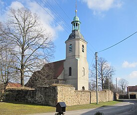 Dorfkirche Betten 03-2017 01.jpg