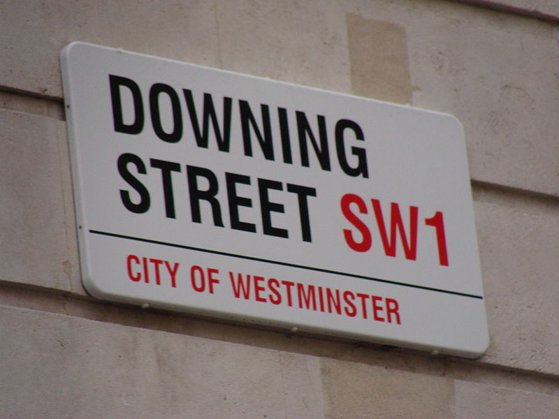 File:Downing Street.001 - London.JPG