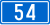 D54