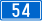 D54