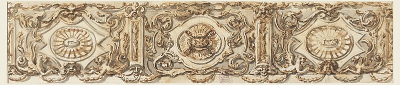 File:Drawing, Design for a Frieze, ca. 1770 (CH 18109091).jpg