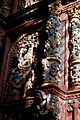 Driesch Mater Dolorosa Altar 513.JPG