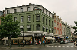 Dronningens gate Trondheim.jpg