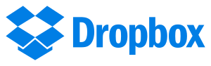 Thumbnail for File:Dropbox Logo 01.svg