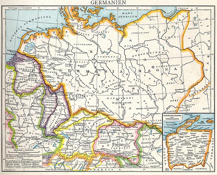 File:Droysens Hist Handatlas S17 Germanien.jpg