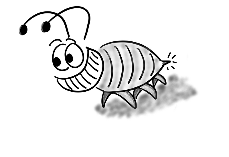 File:Drroachlogo.png