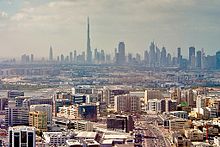 Dubai aerial view.jpg