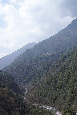 Dudh Koshi.JPG