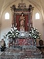 "Duomo_(Taormina)_14_09_2019_03.jpg" by User:Effems