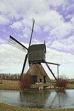 Dyussen - Noordeveldse Molen.jpg