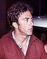 Dustin Hoffman, actor american de film